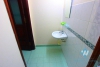 Cosy house for rent in To Ngoc Van St, Tay Ho, Ha Noi