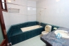 Cosy house for rent in To Ngoc Van St, Tay Ho, Ha Noi