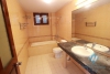 Cosy house for rent in To Ngoc Van St, Tay Ho, Ha Noi