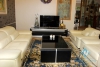 Luxury house for rent in Ciputra