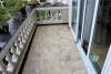 Luxury house for rent in Ciputra