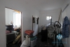 Nice house with big yard for lease in Dang Thai Mai st, Tay Ho, Ha Noi
