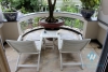 Luxury house for rent in Ciputra