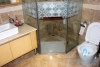 Luxury house for rent in Ciputra