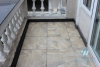 Luxury house for rent in Ciputra