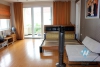 Luxury house for rent in Ciputra