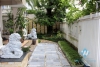 Luxury house for rent in Ciputra