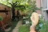 Modern house for rent in Ciputra, Ha Noi