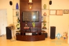 Modern house for rent in Ciputra, Ha Noi