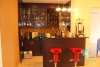 Modern house for rent in Ciputra, Ha Noi