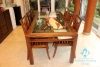 Modern house for rent in Ciputra, Ha Noi