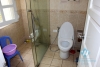 Modern house for rent in Ciputra, Ha Noi