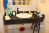 Modern house for rent in Ciputra, Ha Noi