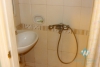 Modern house for rent in Ciputra, Ha Noi