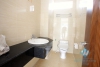 Brand new villa for rent in Ciputra, large garden & great view