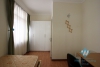 Fully furnished house rental in Ciputra, Tay Ho, Hanoi