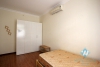 Fully furnished house rental in Ciputra, Tay Ho, Hanoi