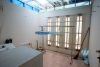 Fully furnished house rental in Ciputra, Tay Ho, Hanoi