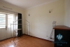 Fully furnished house rental in Ciputra, Tay Ho, Hanoi