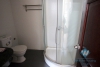 Bright house with yard available for rent in Ciputra, Tay Ho district, Hanoi- fully furnished