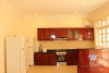 Nice house for rent in Ciputra compound, Tay Ho district, Hanoi