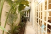 Nice house for rent in Ciputra compound, Tay Ho district, Hanoi