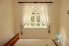 Nice house for rent in Ciputra compound, Tay Ho district, Hanoi