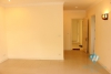 Nice house for rent in Ciputra compound, Tay Ho district, Hanoi