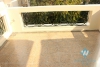 Nice house for rent in Ciputra compound, Tay Ho district, Hanoi
