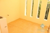 Nice house for rent in Ciputra compound, Tay Ho district, Hanoi