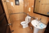 House with nice design for rent in Ciputra, Tay Ho, Hanoi- fully furnished