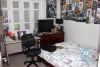 House with nice furniture for rent in Ciputra, Ha Noi