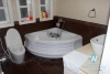 House with nice furniture for rent in Ciputra, Ha Noi