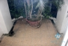 House with nice furniture for rent in Ciputra, Ha Noi