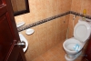 Charming house for lease in Ciputra, Tay Ho, Ha Noi