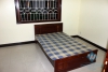 Charming house for lease in Ciputra, Tay Ho, Ha Noi