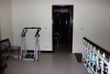 Charming house for lease in Ciputra, Tay Ho, Ha Noi