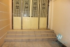 Furnished  house for rent in Ciputra, Tay Ho, Ha Noi