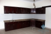 Furnished  house for rent in Ciputra, Tay Ho, Ha Noi