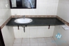 Furnished  house for rent in Ciputra, Tay Ho, Ha Noi
