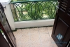 Furnished  house for rent in Ciputra, Tay Ho, Ha Noi