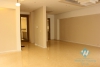 Nice house with nice garden for rent in Ciputra, Tay Ho, Ha Noi