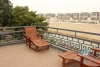 Nice house with nice garden for rent in Ciputra, Tay Ho, Ha Noi