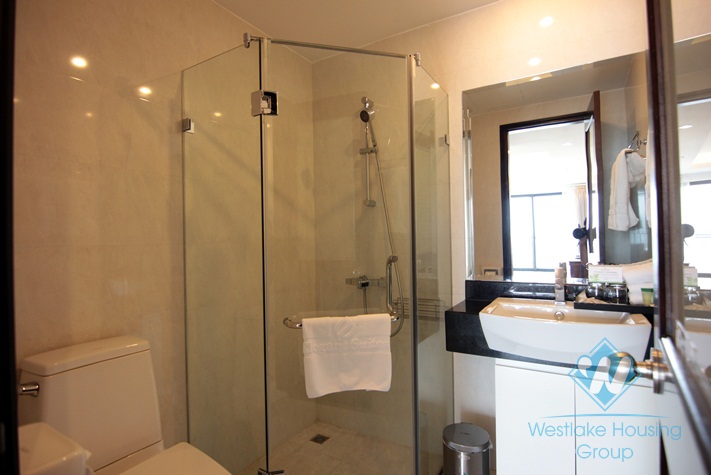 Lakeview  apartment rental in Westlake, Surper nice and comfortable