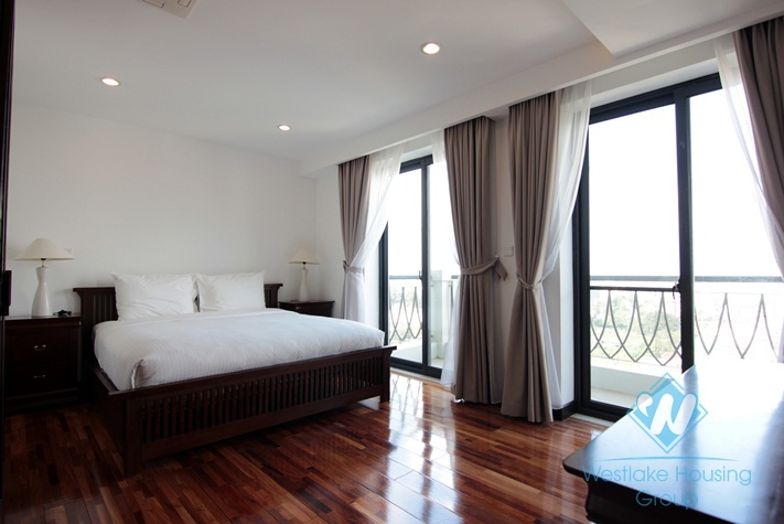 Lakeview  apartment rental in Westlake, Surper nice and comfortable