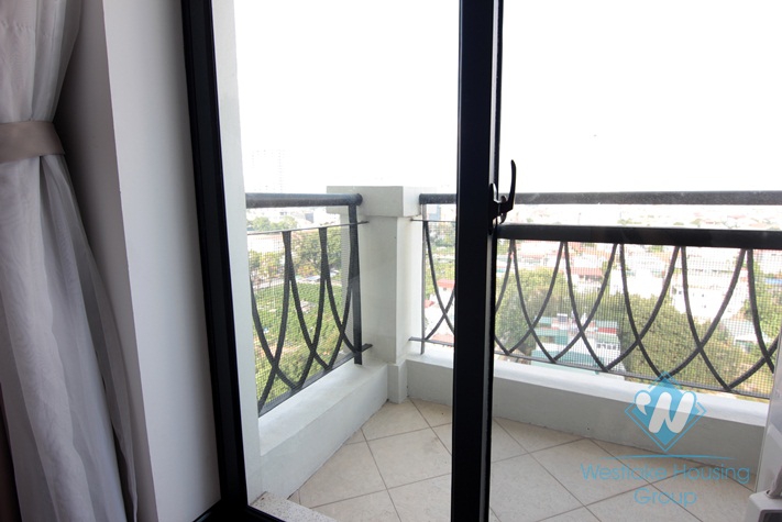 Lakeview  apartment rental in Westlake, Surper nice and comfortable