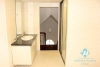 Nice house with nice garden for rent in Ciputra, Tay Ho, Ha Noi