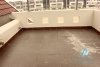 Nice house with nice garden for rent in Ciputra, Tay Ho, Ha Noi