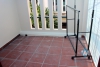 Big size and nice house for rent in Ciputra, Tay Ho, Ha Noi