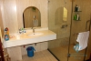 Charming and nice house for rent in Ciputra, Tay Ho, Ha Noi